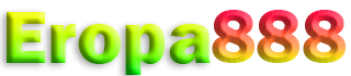 EROPA888